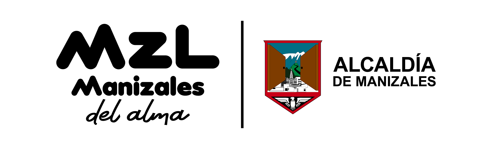 Alcaldía de Manizales